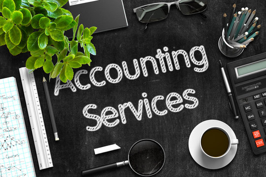 accounting